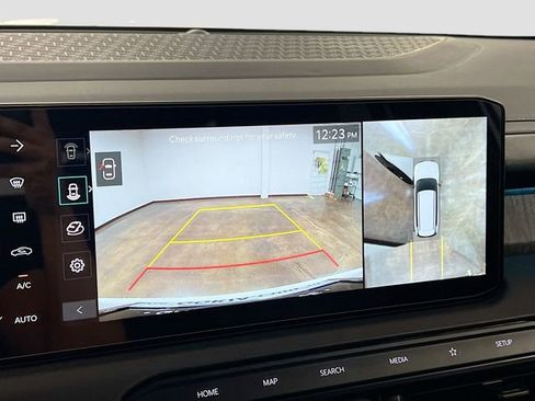 New 2027 Kia Telluride SX Prestige X-Line w/ Towing Package image 14