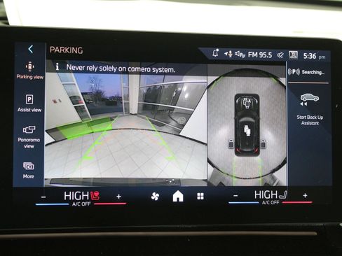 Used 2026 BMW X1 xDrive28i w/ Technology Package image 31