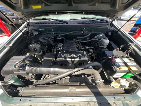 Used 2006 Toyota Tundra SR5 RWD image 29