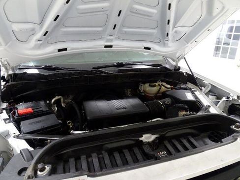 Used 2021 GMC Sierra 1500 4x4 Double Cab w/ Convenience Package image 42