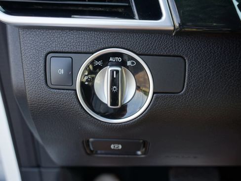 Used 2019 Mercedes-Benz GLS 450 4MATIC w/ Premium 1 Package image 27