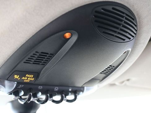 Used 2012 MINI Cooper Countryman image 21