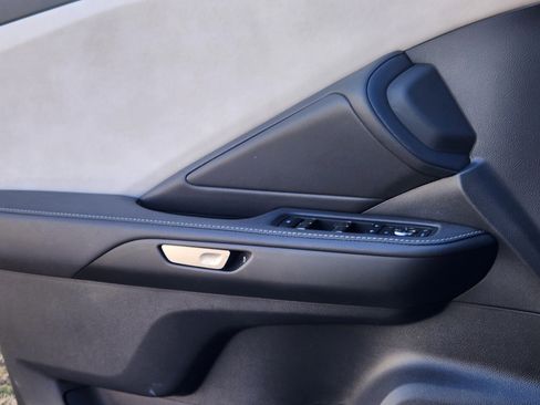 New 2026 Lexus TX 350 AWD image 20