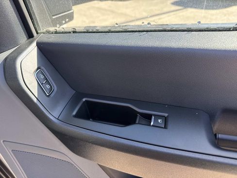 New 2026 Ford F250 XL w/ XL Chrome Package image 20