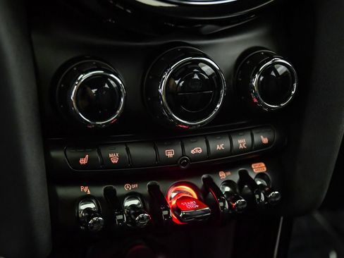Used 2023 MINI Cooper S FWD image 21