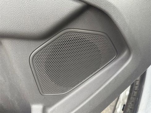 Used 2024 Ford Transit 250 Low Roof w/ Exterior Upgrade Package image 11