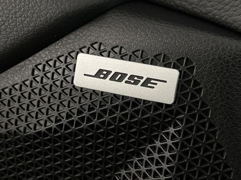 New 2026 Kia Seltos SX image 36