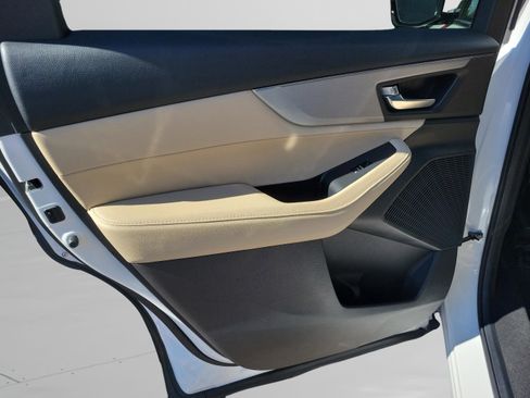 Used 2024 Acura MDX 3.5L image 28