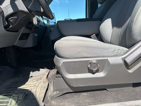 Used 2011 Ford F350 XLT image 12