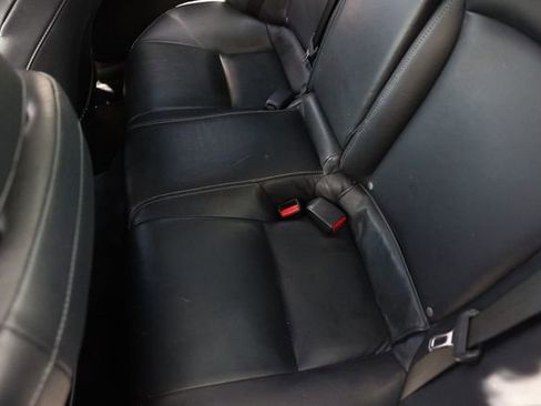 Used 2011 Lexus IS 250 AWD image 13
