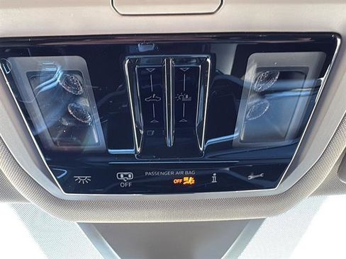 New 2026 Volkswagen Atlas Peak Edition image 27