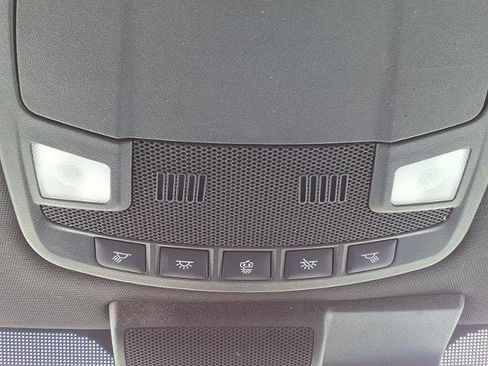 Used 2019 Ford F150 Platinum image 17