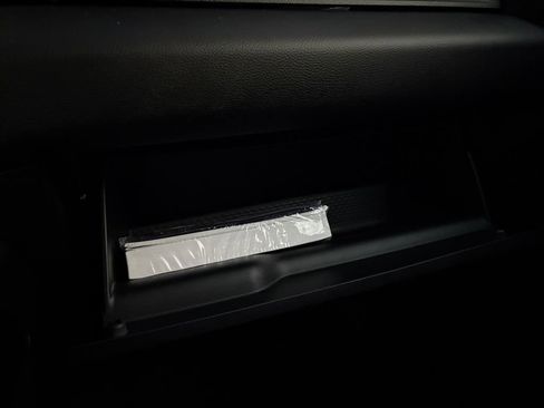 Used 2022 RAM 1500 Big Horn image 9