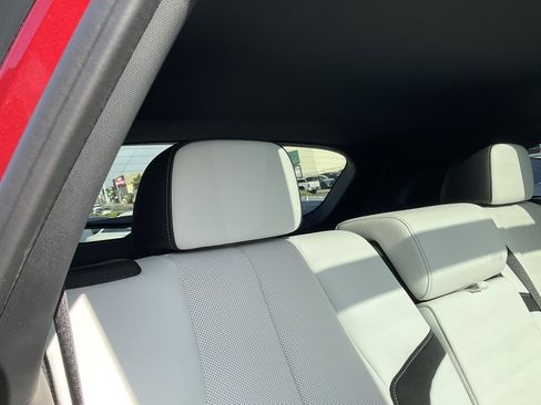 Used 2024 Acura ZDX A-Spec image 53