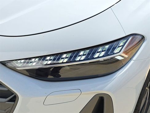 New 2025 Audi A5 2.0T Premium Plus Sedan image 32