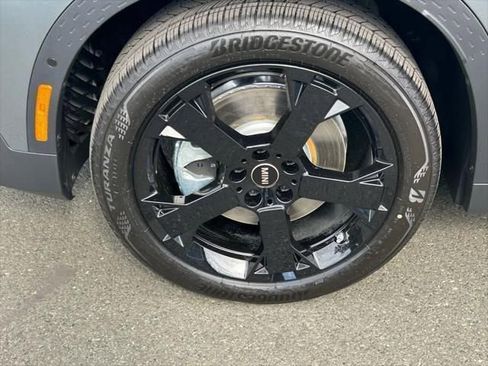 New 2026 MINI Cooper Countryman S image 6