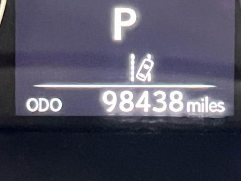 Used 2017 Lexus RX 350 AWD w/ Luxury Package image 18