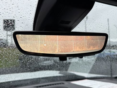 Used 2022 Chevrolet Silverado 2500 High Country w/ Z71 Off-Road Package image 40