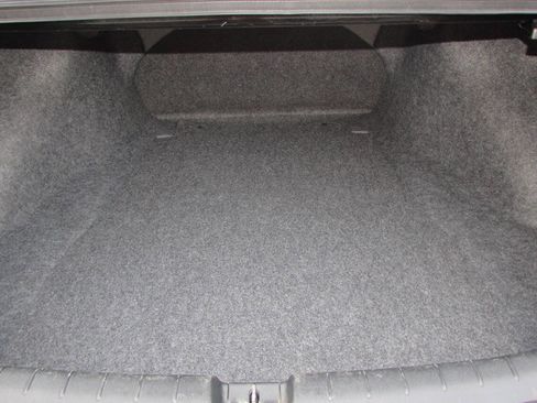 Used 2014 Honda Accord EX-L image 28