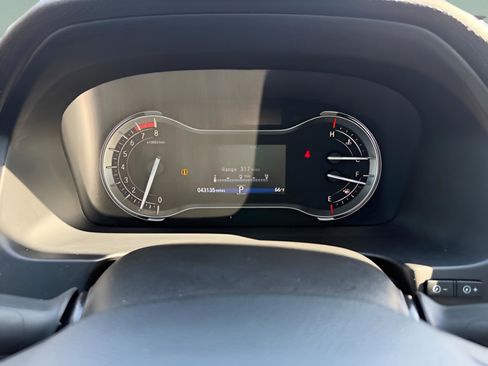 Used 2017 Honda Pilot EX-L image 23