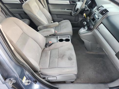 Used 2011 Honda CR-V LX image 26