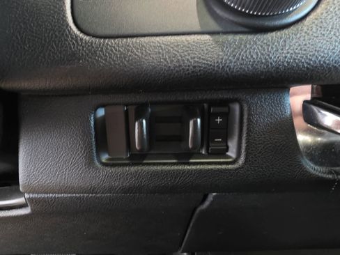 Used 2020 Lincoln Navigator Reserve AWD/4WD image 27