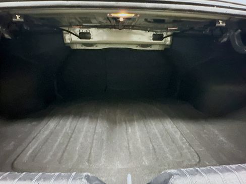 Used 2025 Kia K4 LXS image 27