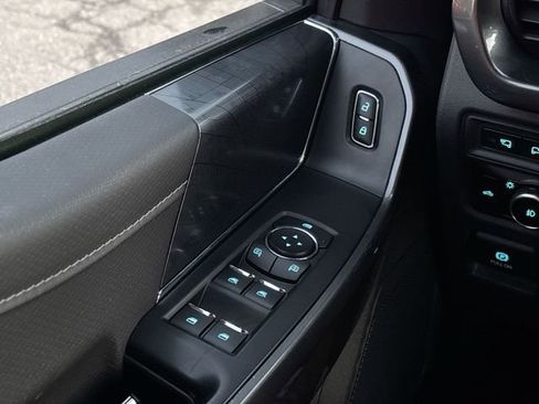 Used 2023 Ford F150 XLT w/ Equipment Group 302A High image 35