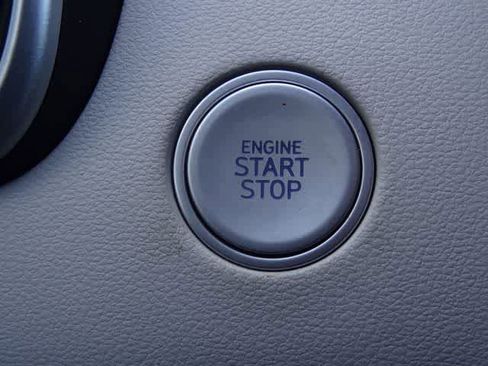 Used 2024 Hyundai Tucson SEL image 23