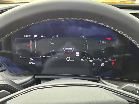 New 2025 Audi Q5 Premium Plus image 24