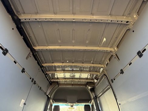 New 2026 Mercedes-Benz Sprinter 2500 image 15