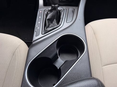 Used 2015 Kia Optima LX FWD image 23