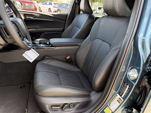 Used 2026 Toyota Camry XSE image 27