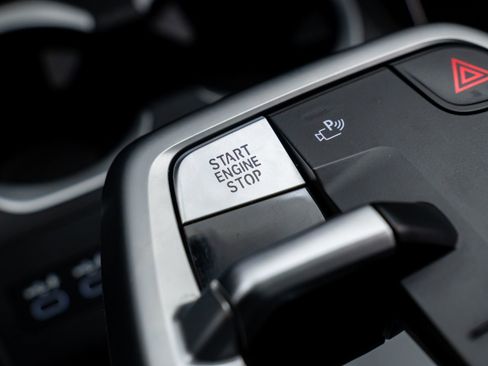 Certified 2023 BMW X1 xDrive28i w/ Premium Package image 22