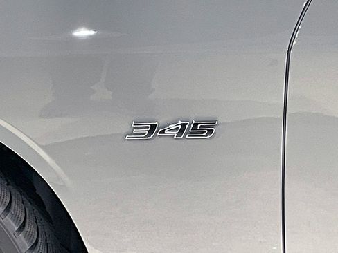 Used 2023 Dodge Challenger R/T image 11