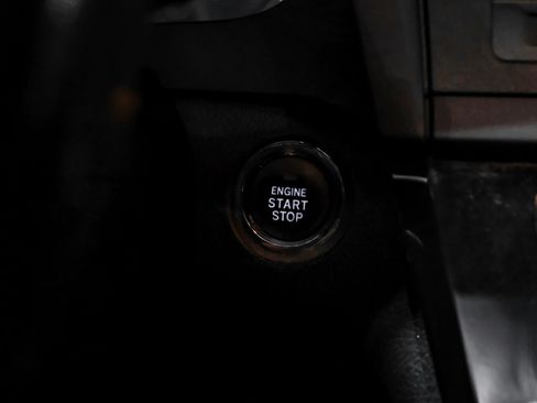 Used 2019 Toyota Sienna Limited Premium AWD/4WD image 19