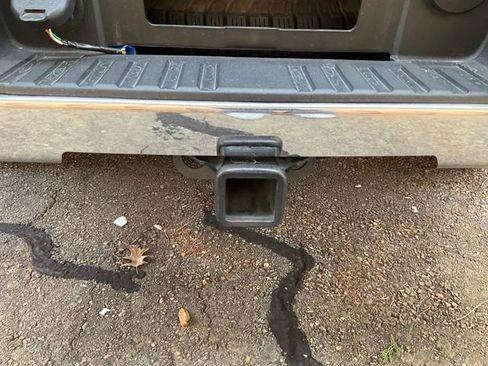 Used 2015 Chevrolet Silverado 1500 LT w/ LT Convenience Package image 7