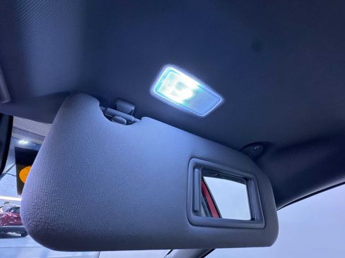 Used 2021 Toyota Camry XSE w/ Navigation Package image 35