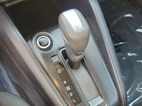 Certified 2024 Nissan Kicks S FWD image 26