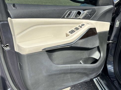 Used 2019 BMW X5 xDrive40i w/ Convenience Package image 18