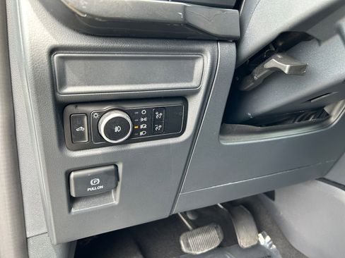 Used 2024 Ford F150 STX AWD/4WD image 21