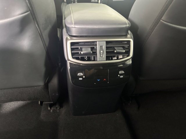 Used 2023 Lexus RX 350 Premium Plus w/ Accessory Package (Z1) AWD/4WD image 28