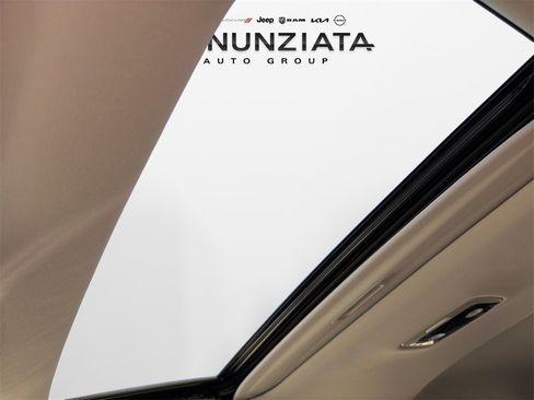 New 2025 Kia Seltos EX w/ EX Sunroof Package image 30