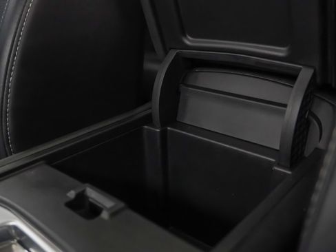 Used 2020 Acura RDX w/ Technology Package image 34