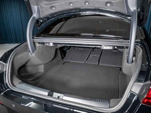 Used 2026 Mercedes-Benz CLA 250 4MATIC image 7