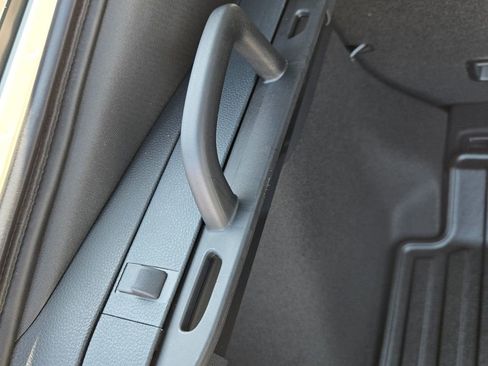 New 2026 Honda Civic Sport image 25