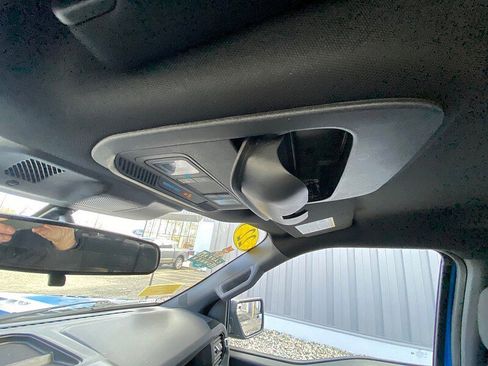 Certified 2022 Ford F150 XL w/ STX Appearance Package image 55