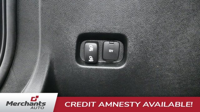 Used 2023 Ford Edge SEL w/ Convenience Package AWD/4WD image 18