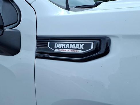 Used 2021 GMC Sierra 1500 Elevation AWD/4WD image 11