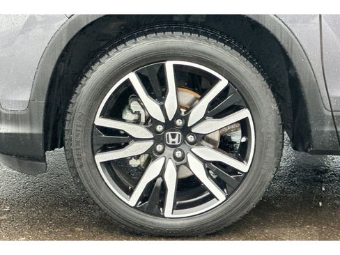 Used 2019 Honda Pilot Touring image 28